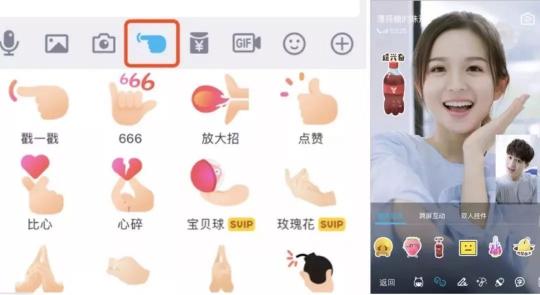 社交創(chuàng)新的冷思考：喧鬧過(guò)后，你會(huì)記住誰(shuí)？