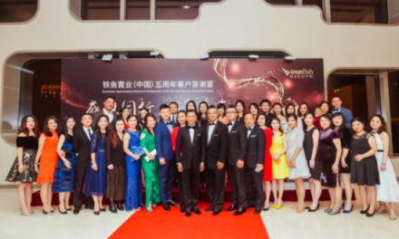 回顧2018 澳洲房市風(fēng)云, 2019投資澳房該如何抉擇？