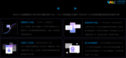 站在5G和AI時(shí)代前夜，vivo去了哪里？