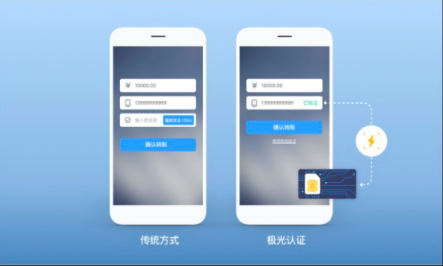 極光開發(fā)者服務(wù)新產(chǎn)品“極光認(rèn)證”，讓認(rèn)證更簡(jiǎn)單快捷