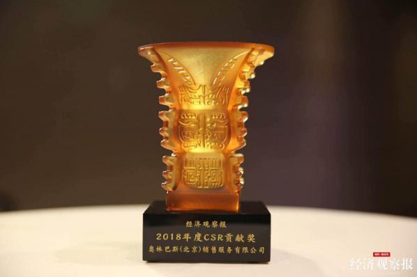百年光學(xué)科撫???