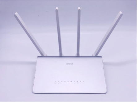 現(xiàn)代智能家庭用什么樣的路由器比較好？