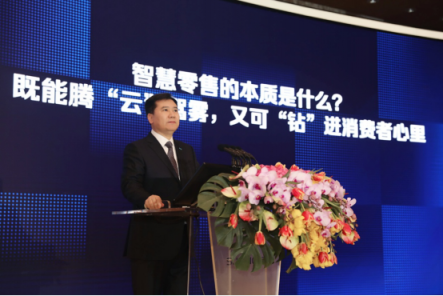 蘇寧體育燃放年終大賞，整合資源釋放體育IP商業(yè)能量