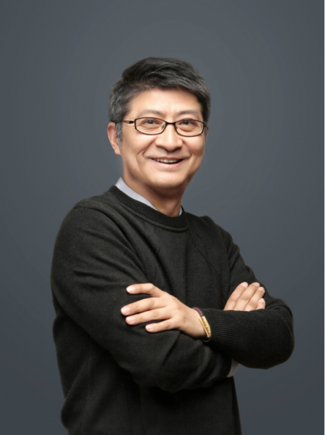 三年磨一劍，為什么歐電云大中臺(tái)能引領(lǐng)企業(yè)數(shù)字化轉(zhuǎn)型之路