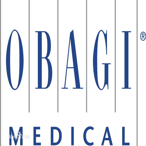 Obagi丨攜爆款左旋維C精華，正式進軍中國市場！