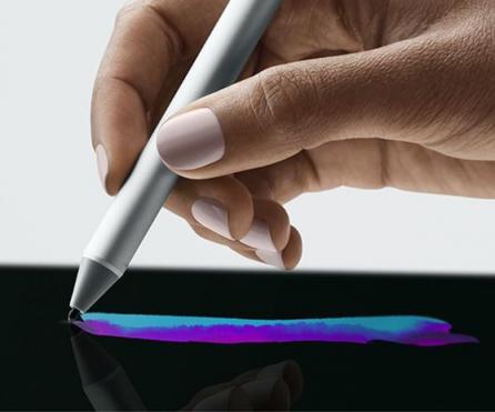 蘇寧上線Surface studio 2，28英寸超大屏幕29888 元起