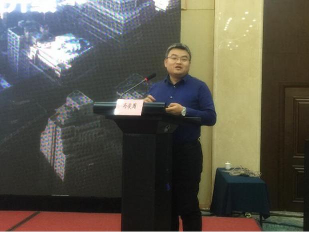 廣聯(lián)達協(xié)辦全國建筑企業(yè)經(jīng)營和勞務管理 交流會 “智慧勞務”成熱點