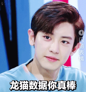 行走在“頭騰大戰(zhàn)”最前沿廝殺的，是一群撕掉標(biāo)簽的90后