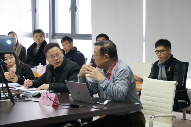 MR混合現(xiàn)實技術信息化教學已成趨勢，影創(chuàng)為全息教育建設保駕護航