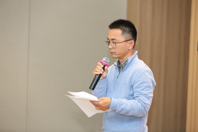 Airdoc AI專利賦能，五方戰(zhàn)略合作促進(jìn)中國(guó)視光大健康