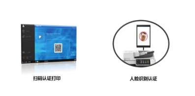 中國優(yōu)先，佳能在華推出多款重磅數(shù)碼復(fù)合機(jī)新品及智能解決方案