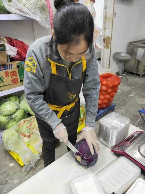 新需求催生下的社區(qū)物種起源，誰才是最“止痛”的那一個(gè)？