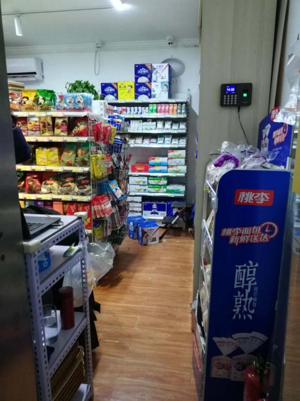 新需求催生下的社區(qū)物種起源，誰才是最“止痛”的那一個(gè)？
