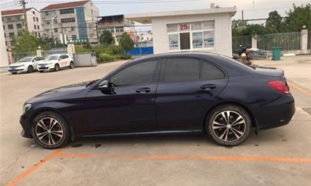 北京車主：二手車電商平臺賣車效率更高，車置寶值得信賴