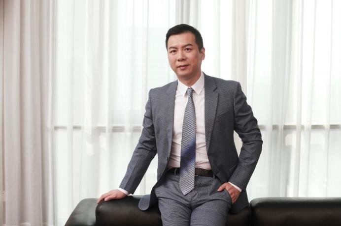 三次并購(gòu)，爭(zhēng)做龍頭！世紀(jì)華通CEO王佶回顧轉(zhuǎn)型之路