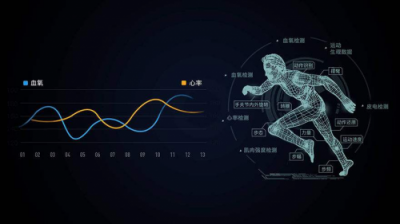 消費升級打造體育用品“爆點”，蘇寧體育零售引領(lǐng)智能時代