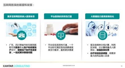互聯(lián)網(wǎng)醫(yī)療縮短患者70%問(wèn)診時(shí)長(zhǎng) 京東“微笑就醫(yī)曲線”打通看病壁壘
