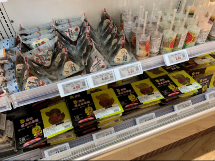 年貨節(jié)里的溫暖，蘇寧小店的“三公里燈塔”致敬留守城市的你