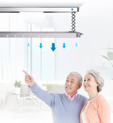 小Biu和他的伙伴來拜年，年貨節(jié)蘇寧打造智能家