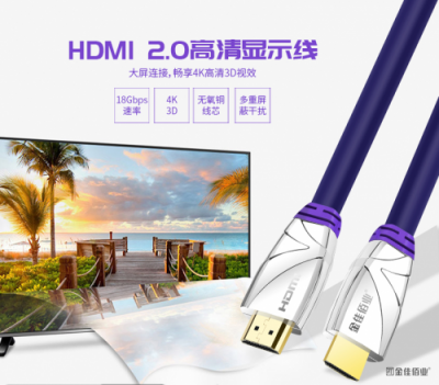 CES 2019電子科技領域新風向，金佳佰業(yè)商機不斷
