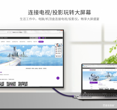 CES 2019電子科技領域新風向，金佳佰業(yè)商機不斷