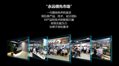 加推名片小程序這么火！做代理利潤怎么樣？