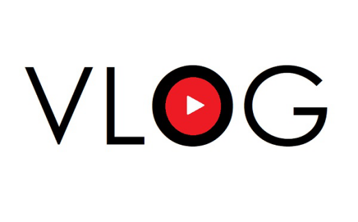 關(guān)曉彤首曬vlog，nova4鏡頭中化身甜美精靈玩出不一樣