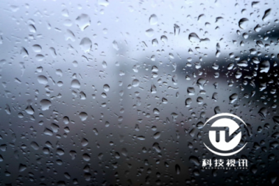 索尼全畫幅微單A73 和佳能EOS R選誰？ 35mm RF的專業(yè)表現(xiàn)是答案