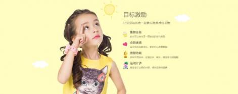 啥是佩奇？360兒童小豬佩奇電話手表給你完美答案