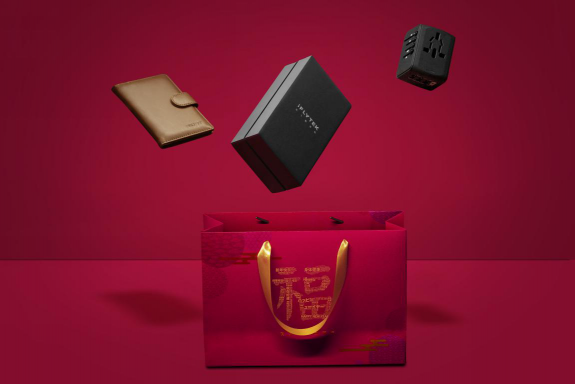 訊飛翻譯機專業(yè)技術(shù)領(lǐng)跑品類 實力成就用戶之選