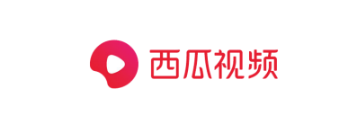 西瓜視頻整合全平臺(tái)傳播矩陣，探索打造藝人IP新路徑