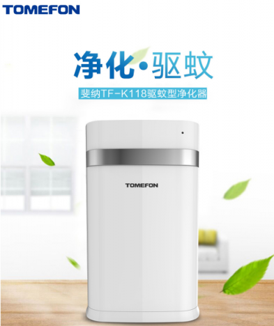 有沒有必要買空氣凈化器？空氣凈化器哪個(gè)牌子好