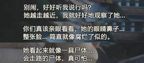 生化危機(jī)2重制版正式發(fā)售，PC版手柄試玩體驗(yàn)
