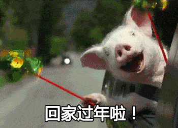 郵箱功能用的巧，過年回家無煩惱