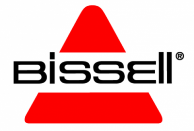Bissell必勝、戴森爭霸清潔市場 誰才是中產(chǎn)新寵？