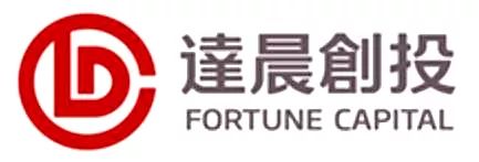 信元集團(tuán)完成首輪融資，未來(lái)發(fā)展進(jìn)入快車道