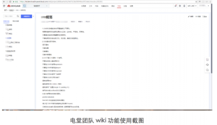 云寓攜手華為云DevCloud，打造智慧樓宇管理平臺(tái)