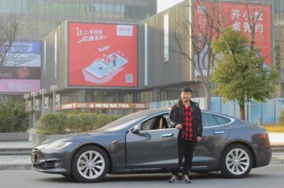 首年交易額突破30億，拍機(jī)堂究竟靠什么在資本寒冬下逆勢增長？