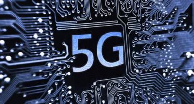5g手機(jī)有哪些，OPPO搶先占領(lǐng)5g市場