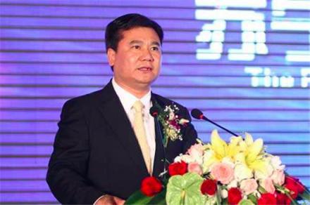 關(guān)心《啥是佩奇》，不如來蘇寧零售云將愛配齊！
