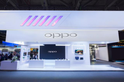 5G手機(jī)還遠(yuǎn)？OPPO 這幾個大動作讓你離未來更近！