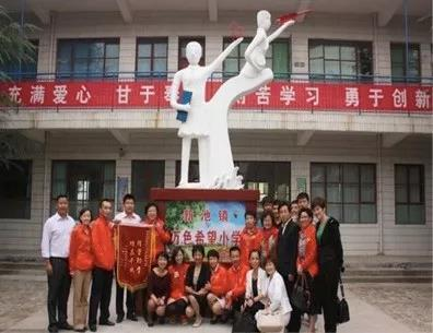 閱讀,陪伴一生的習慣!—萬色城帶領媽媽們探索親子閱讀之旅