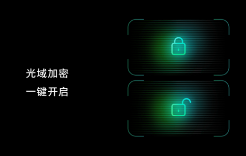 MWC大會搞事情？OPPO黑科技將閃亮登場
