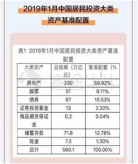 富途證券：科技股引爆新年行情，外資買(mǎi)在黎明破曉前