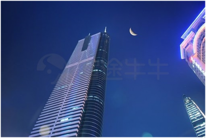 富途證券：科技股引爆新年行情，外資買(mǎi)在黎明破曉前