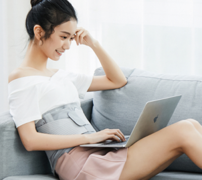 情人節(jié)送女神什么？網(wǎng)易智造的送禮清單收好
