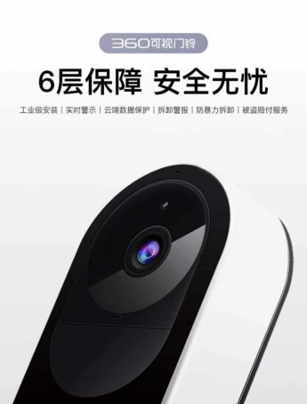 上班、上學(xué)總有時間差 誰來守護家中孩子們的安全呢？