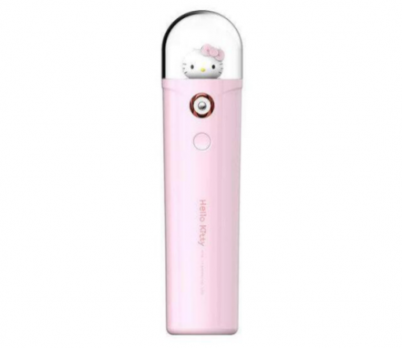 迪信通匠心打造時尚智能新品牌 D.Phone UP+領(lǐng)跑新零售業(yè)態(tài)