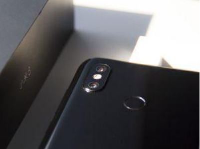 迪信通匠心打造時尚智能新品牌 D.Phone UP+領(lǐng)跑新零售業(yè)態(tài)