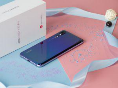 迪信通匠心打造時尚智能新品牌 D.Phone UP+領(lǐng)跑新零售業(yè)態(tài)